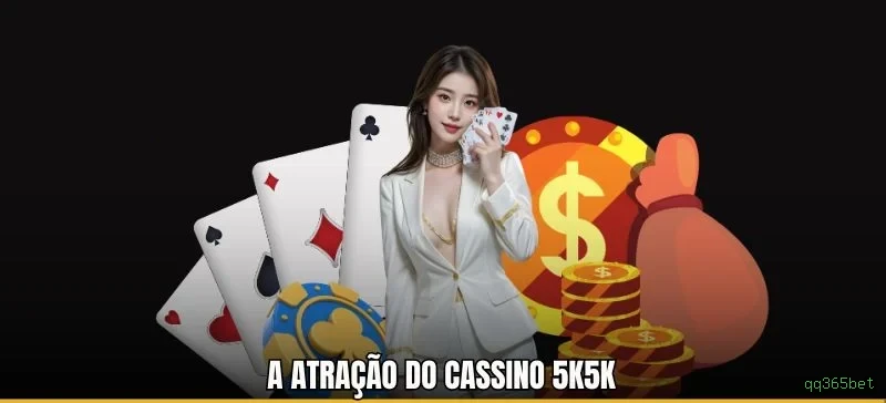 Jogos de bônus no qq365bet: rodadas grátis, multiplicadores e jackpots progressivos em slots selecionados