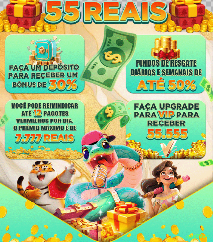 qq365bet
