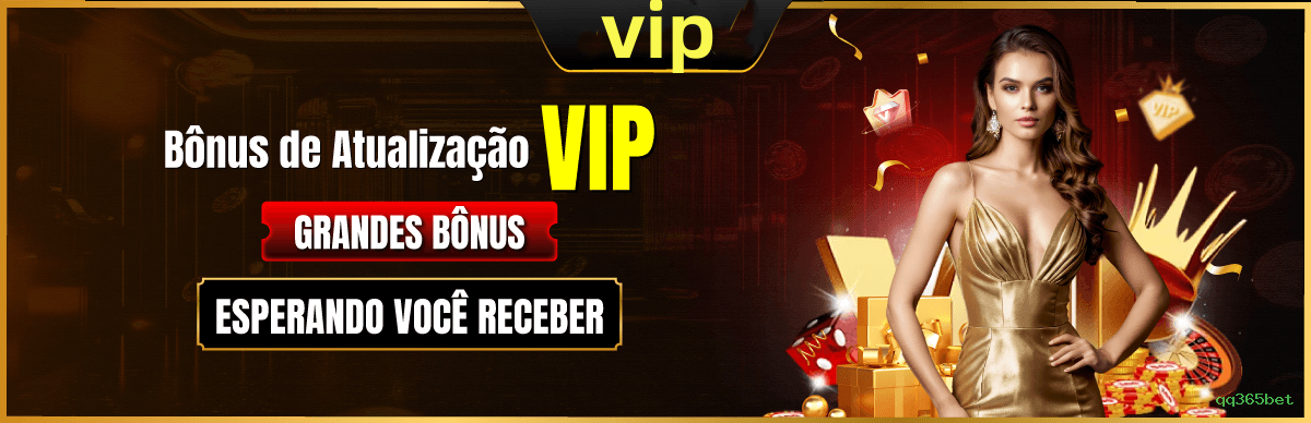 Cassino seguro no qq365bet — SSL, 2FA e suporte 24/7