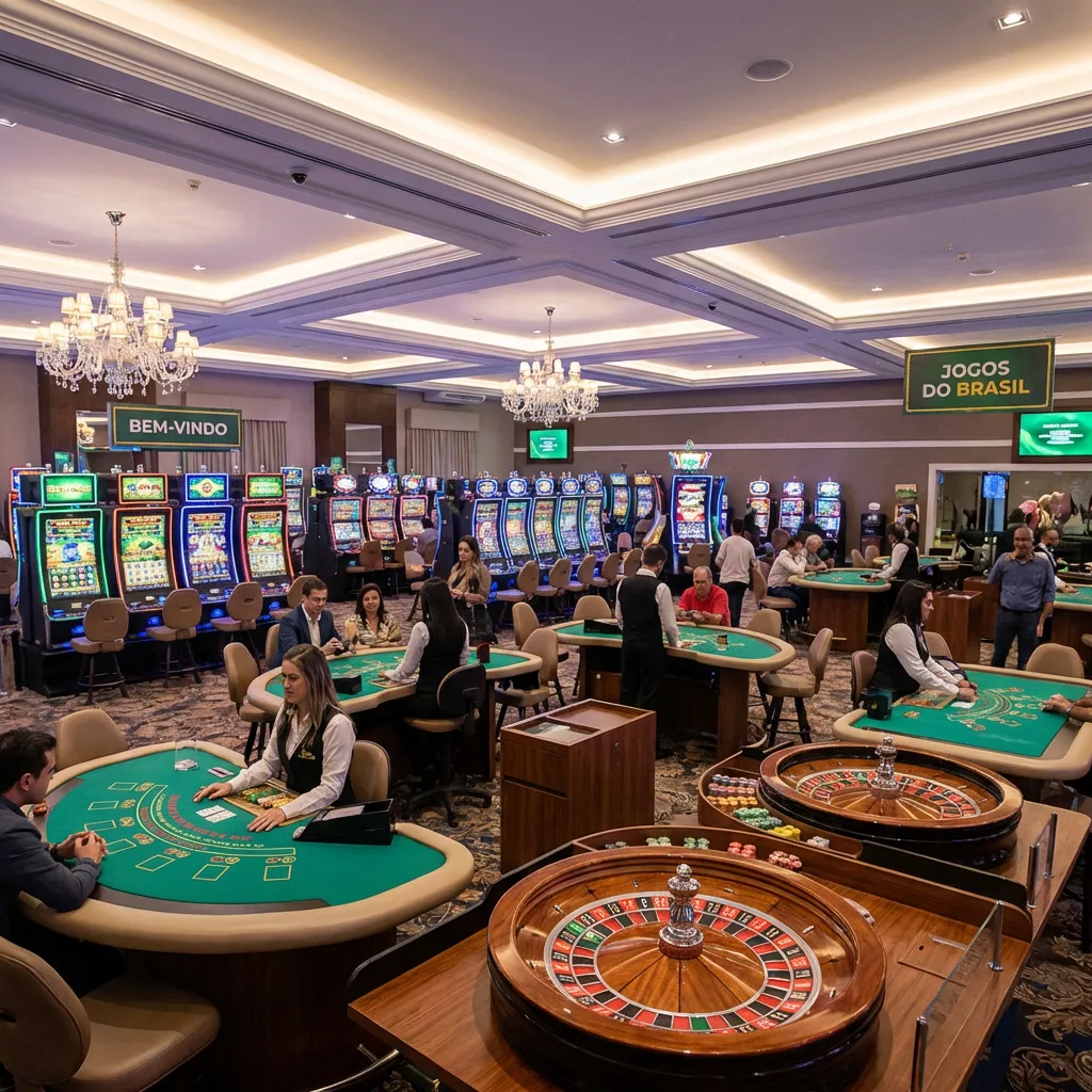qq365bet