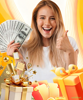 A Importância da Categoria 'Reclamações' no qq365bet: Um Espaço para Diálogo e Melhoria