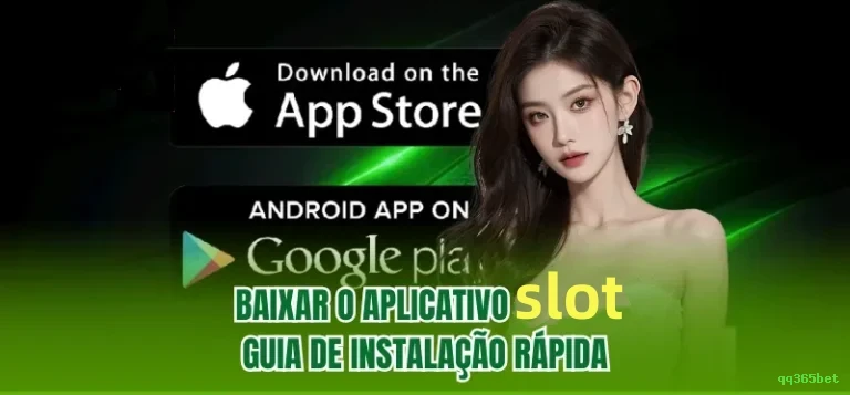 qq365bet