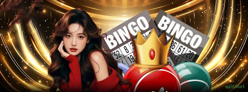 Apostas ao vivo no qq365bet — cash out e cotações em tempo real