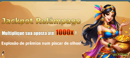 qq365bet