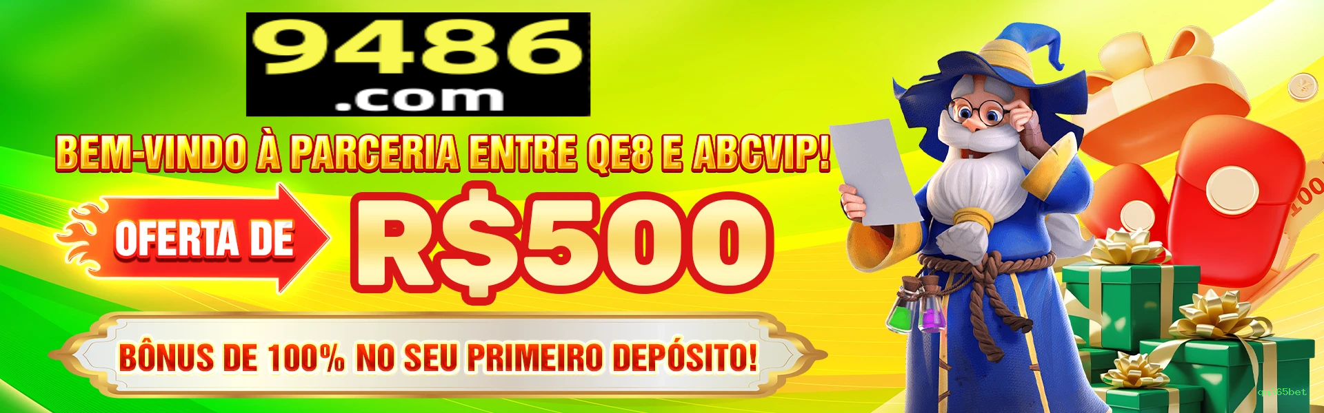 Entendendo a Categoria FAQ do qq365bet: Esclarecimentos e Dicas para Apostadores