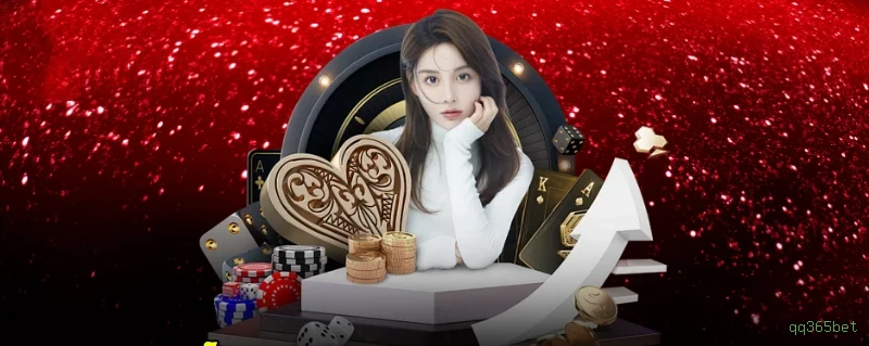 Cassino ao vivo no Brasil | qq365bet: segura e premiada