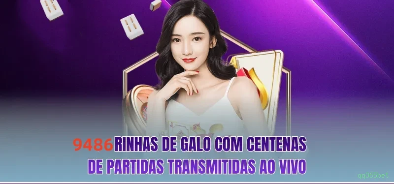 A Importância da Categoria 'Reclamações' no qq365bet: Um Espaço para Diálogo e Melhoria