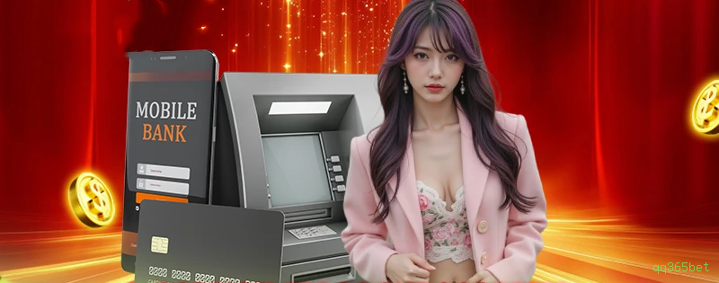 qq365bet — plataforma segura e premiada de apostas