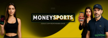 A Magia dos Caça-Níqueis no qq365bet