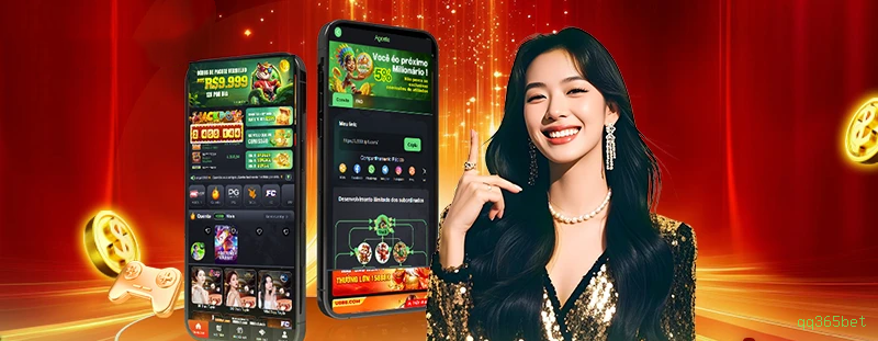 Poker no qq365bet: experiência segura no Brasil