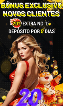 qq365bet