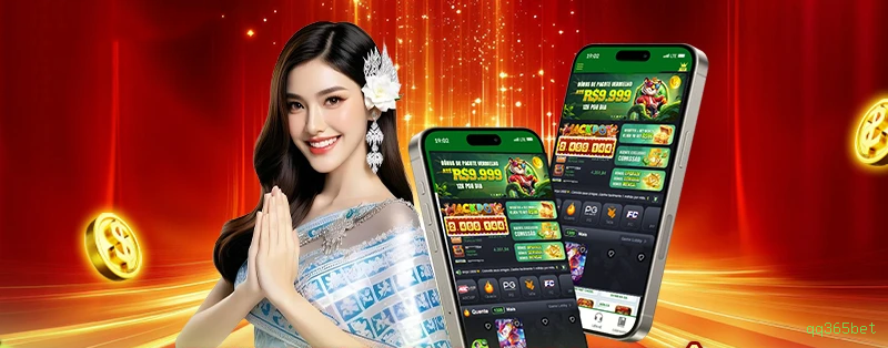 qq365bet.com bet- PLATAFORMA OFICIAL 💯qq365bet.com login